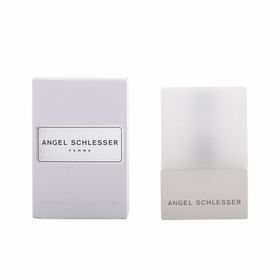 Angel Schlesser Eau De Toilette Spray