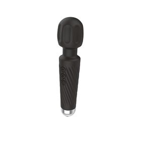 Brid - Wand Massager