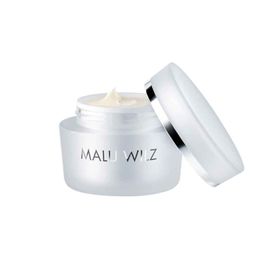 Malu Wilz Kosmetik Caviar Gold Eye Cream