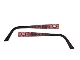 Eye Max Wechselbügel 5425-021