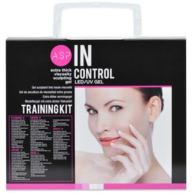 ASP - In Control Trainingskit