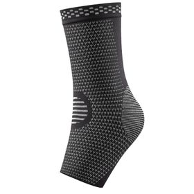 Health Press Sprunggelenkbandage