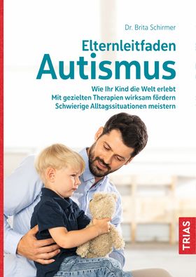 Elternleitfaden Autismus