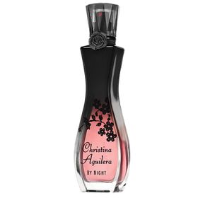 By Night EdP 50 ml