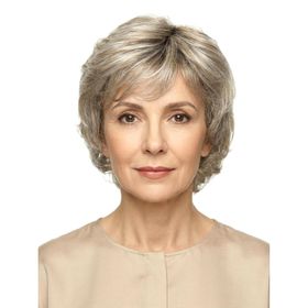 Perücke Toronto von DELUXE