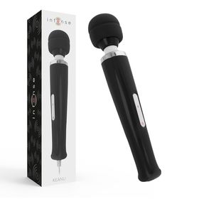 Intense - Keanu - Wand Massager