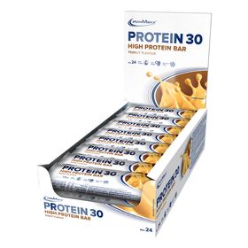 IronMaxx Protein 30