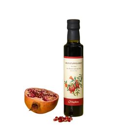 Hayfene | 100% Granatapfelsirup