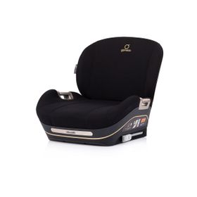Chipolino Kindersitzerhöhung Genesis Isofix 125-150 cm