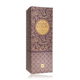 Accentra Raumduftzerstäuber Diffuser Home Luxury Verbene