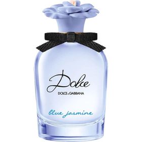 Dolce & Gabbana Dolce Blue Jasmine Eau de Parfum