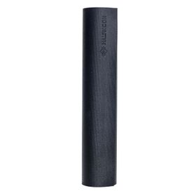 Yogamatte Mighty Mat - Charcoal