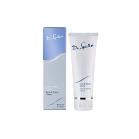 Dr. Spiller Care & Repair Creme