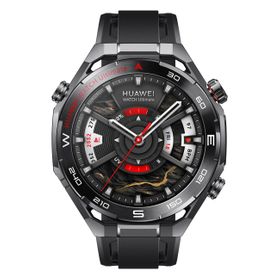 Huawei Watch Ultimate 2 Smartwatch