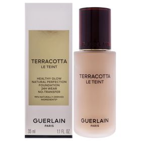 Guerlain Terracotta Le Teint Fluid 24H 3N Neutral 30 ml