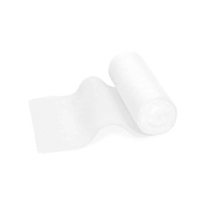 Beese Medical ABE-Last elastische Fixierbinde 4 cm x 4 m