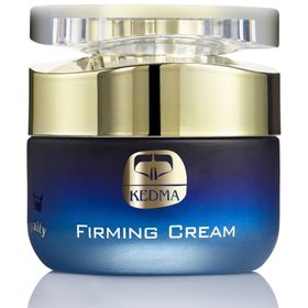 Kedma - Royalty Creme mit Kollagen & Mineralien