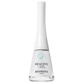 Bourjois - Healthy Mix Nagellack - 100 Blanc'hantement