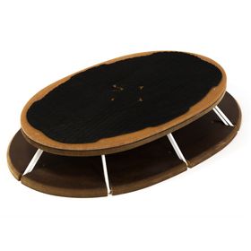 Sensosports Balance-Board Sensoboard