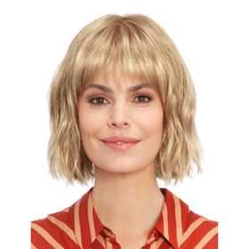 Perücke Miri von trendhair