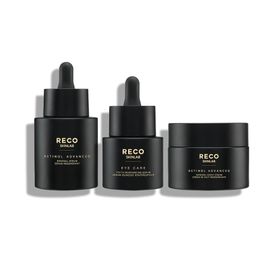 Erneuerungsritual RECO SKINLAB