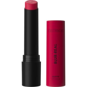 Catrice - Blur-Real Matt Lippenstift