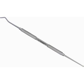 Excellent Solingen Doppelinstrument