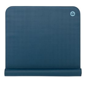 bodhi EcoPro Travel | Reise-Yogamatte aus Naturkautchuk