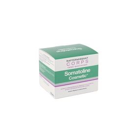 body lift körperstraffung