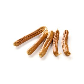 Kauartikel.com Bockwurst Truthahn