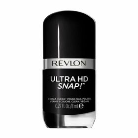 Revlon Ultra hd Snap! Nail Polish 026 Under My Spell