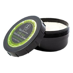 Taylor of Old Bond Street, Lime Zest Shaving Cream