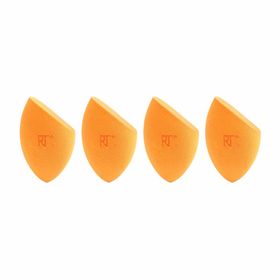 Real Techniques Miracle Complexion Sponge 1stuk