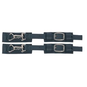 Harrys Horse Pferde Deckenbrustverschluss