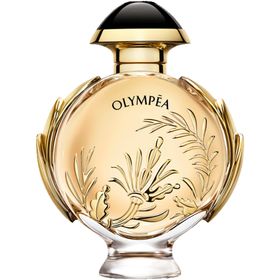 Paco Rabanne, Olympéa Solar E.d.P. Nat. Spray