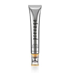 Elizabeth Arden Prevage Anti-Aging Eye Serum 2.0