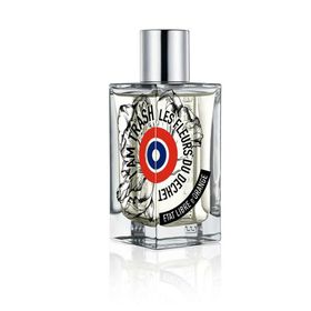 Etat Libre Dorange i Am Trash Les Fleurs Du Dechet edp. Spray