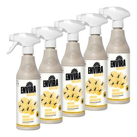 Envira Ameisen Abwehrspray