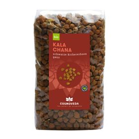 Cosmoveda - BIO Kala Chana