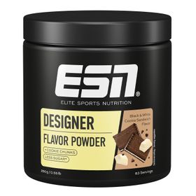 ESN Designer Flavor Powder Geschmackspulver