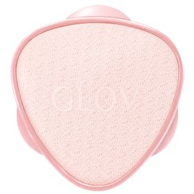 Nano Twist Duo - 2-in-1 Nano-Glas-Hornhautfeile und Epilierer