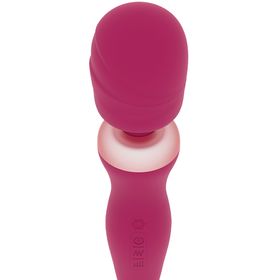 Rithual - Akasha - Wand-Vibrator