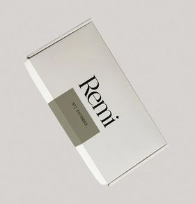 Remi Health STI Extended (inkl. Laborauswertung)