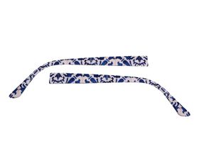 Eye Max Wechselbügel 5579.08