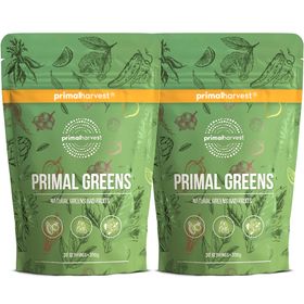 Primal Harvest® Greens