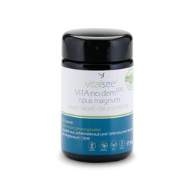 Vitalsee VITA.no.dem 500 opus magnum