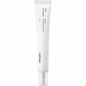 CELIMAX Noni Ultimate Eye Cream Augencreme
