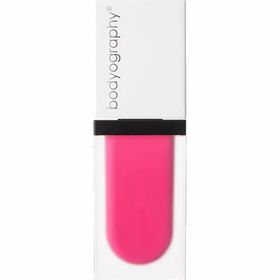 BODYOGRAPHY Color Cassette Liquid Blush – Flüssigrouge AMPLIFY Bright Fuchsia