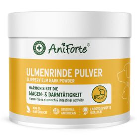 AniForte Ulmenrinde