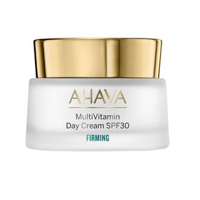 MultiVitamin Pro-firming Day Cream SPF30 50ml